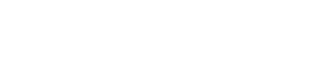 QDQ Media 2021